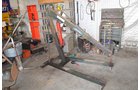 Property photo 64 - FARM MACHINERY AUCTION IN ALLEN COUNTY